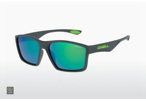 Saulesbrilles O`Neill ONS 9024 2.0 108P
